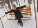 Фотография Афонькиной Светланы