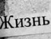 Андрій Карпишин фотография #48 (источник - https://vk.com/id102140252)