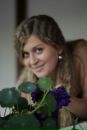 Фотография Troitskaya Ksenia