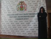 Фотография Коренца Артёма