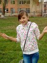 Юляшка Мілашка фотография #39 (источник - https://vk.com/id163056408)