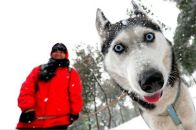 Фотография Яны Яны