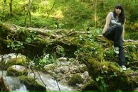 Сергей Матвейчук фотография #50 (источник - https://vk.com/id2555655)