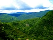 Сергей Матвейчук фотография #5 (источник - https://vk.com/id2555655)