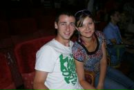 Фотография Тюрина Евгения