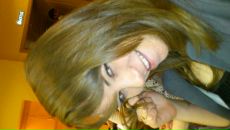 Фотография Дмитрий Cюхин