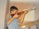 Владік Загарюк фотография #30 (источник - https://vk.com/id137459414)