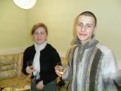 Христина Тацій фотография #36 (источник - https://vk.com/id103143355)