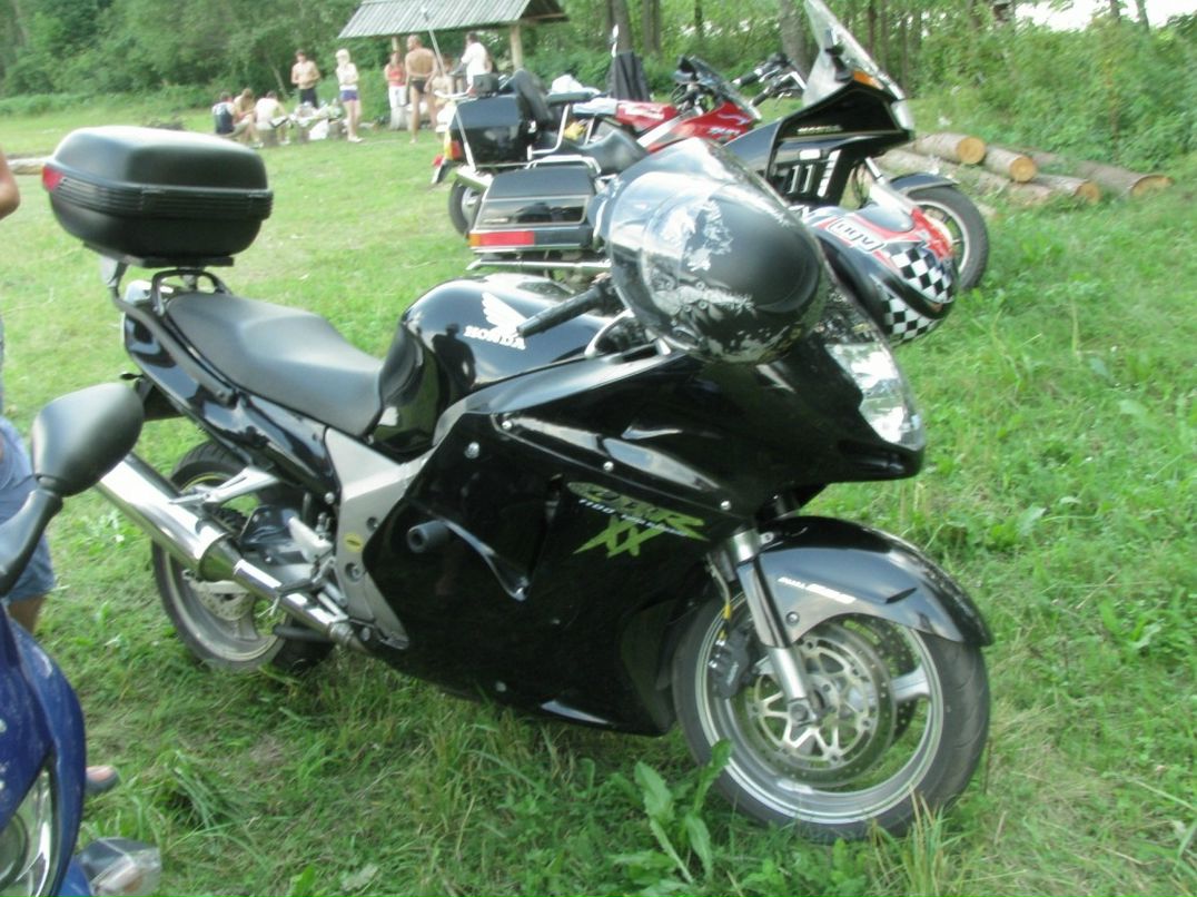 Александр Кадушко фотография #36