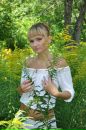 Ярослава Делікатна фотография #15 (источник - https://vk.com/id73612862)