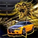 Андрій Шаварський фотография #18 (источник - https://vk.com/id155286094)