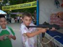 Олег Колісецький фотография #28 (источник - https://vk.com/id154528619)