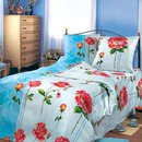 Светлана Κиселева фотография #25 (источник - https://vk.com/id156333647)