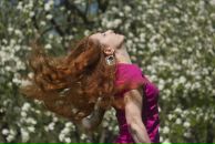 Фотография Никитиной Юлии