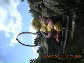 Борис Бедрій фотография #31 (источник - https://vk.com/id70586968)