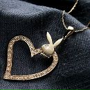 Ірина Гнатів фотография #8 (источник - https://vk.com/id139814264)