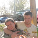 Фотография Кузнецовой Елены