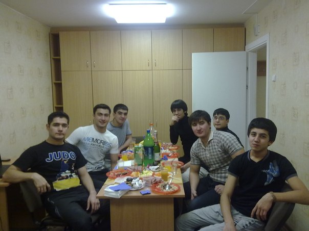 №1, Ыхлас Халдурдыев №1, Ыхлас Халдурдыев