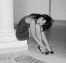 Фотография Плотниковой Натальи