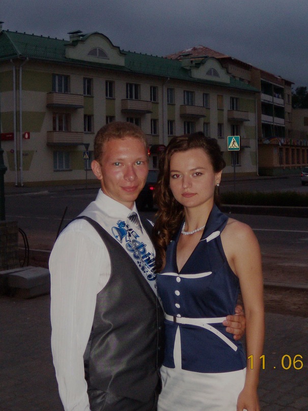 Роман Лозинский фотография #40