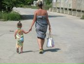 Іринка Будик(полюхович) фотография #22 (источник - https://vk.com/id72473571)