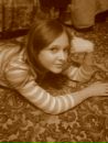 Аня Галкіна фотография #10 (источник - https://vk.com/id85793020)
