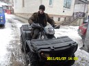 Назар Піх фотография #3 (источник - https://vk.com/id161284848)