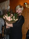 Фотография Маркиной Екатерины