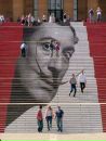 Фотография Лебедева Сергея