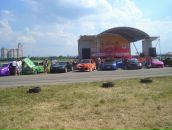 Фотография Лукьяновой Елены