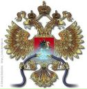 Фотография Мелкого Алексея