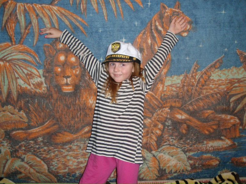 Игорь Пушкарь фотография #33