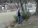Міша Токар фотография #36 (источник - https://vk.com/id136754524)
