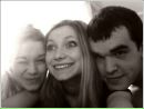 Зінуся Горбачевська фотография #49 (источник - https://vk.com/id55065195)