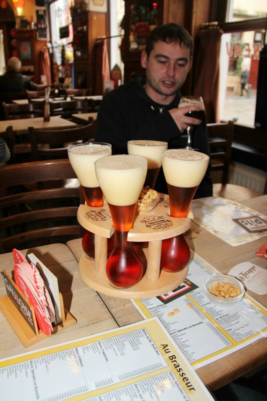 Дмитрий Ершов фотография #45