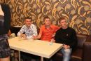 Сергій Головко фотография #39 (источник - https://vk.com/id161575651)