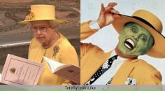 Анна Авер фотография #48 (источник - https://vk.com/id146972)