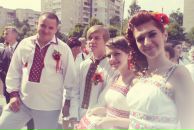 Василь Євуш фотография #48 (источник - https://vk.com/id28948772)