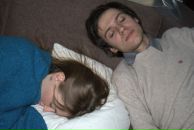 Дмитрий Романенко фотография #15 (источник - https://vk.com/id3967363)