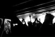 Фотография Нормы Артура