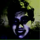 Юрка Злодій фотография #6 (источник - https://vk.com/id94948084)