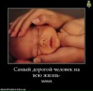 Христина Подвірна фотография #1