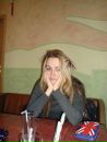 Даша Дэ фотография #7 (источник - https://vk.com/id9245403)