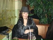 Даша Дэ фотография #6 (источник - https://vk.com/id9245403)