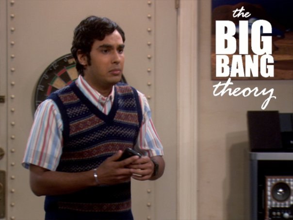 №7, Андрей Захаров, 35 лет №7, Андрей Захаров, 35 лет