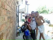 Іван Демків фотография #50 (источник - https://vk.com/id55318046)