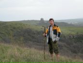 Фотография Раткина Сергея