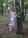 Фотография Кузнецовой Екатерины