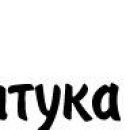 Юная Леді фотография #37 (источник - https://vk.com/id154247691)