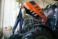 Фотография Дмитрюк Марина